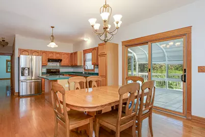 4N411 Trinity Lane, West Chicago, IL 60185 - Photo 7
