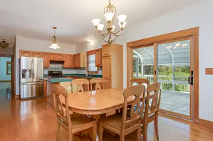4N411 Trinity Ln, West Chicago, IL 60185 - Photo 7