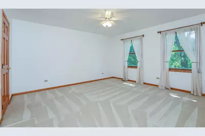 4N411 Trinity Lane, West Chicago, IL 60185 - Photo 15