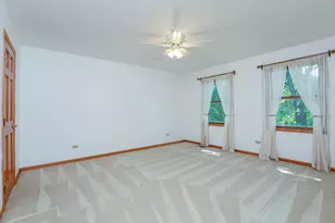 4N411 Trinity Ln, West Chicago, IL 60185 - Photo 15