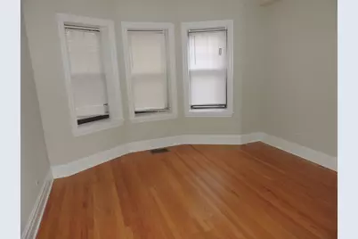 836 Judson Avenue #1B, Evanston, IL 60202 - Photo 11
