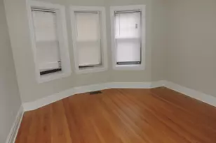 836 Judson Ave, Evanston, IL 60202 - Photo 11