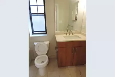 836 Judson Avenue #1B, Evanston, IL 60202 - Photo 9