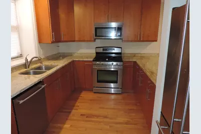 836 Judson Avenue #1B, Evanston, IL 60202 - Photo 7
