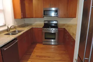 836 Judson Ave, Evanston, IL 60202 - Photo 7