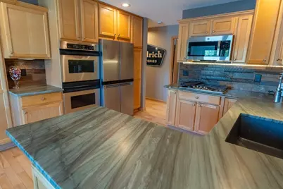 9508 Shore Drive, Machesney Park, IL 61115 - Photo 7