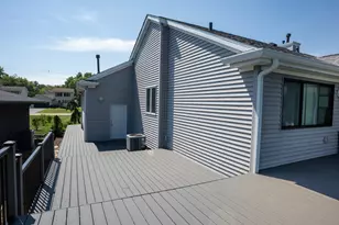 9508 Shore Dr, Machesney Park, IL 61115 - Photo 29