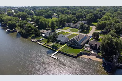 9508 Shore Drive, Machesney Park, IL 61115 - Photo 41