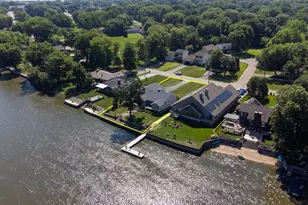 9508 Shore Dr, Machesney Park, IL 61115 - Photo 41