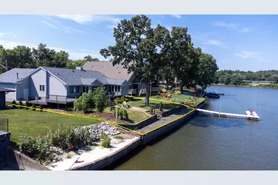 9508 Shore Drive, Machesney Park, IL 61115 - Photo 45
