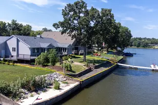 9508 Shore Dr, Machesney Park, IL 61115 - Photo 45