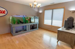 9508 Shore Dr, Machesney Park, IL 61115 - Photo 15