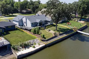 9508 Shore Dr, Machesney Park, IL 61115 - Photo 43