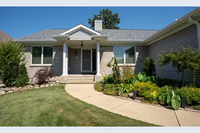 9508 Shore Drive, Machesney Park, IL 61115 - Photo 3