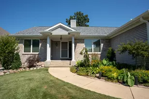 9508 Shore Dr, Machesney Park, IL 61115 - Photo 3