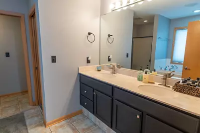 9508 Shore Drive, Machesney Park, IL 61115 - Photo 13