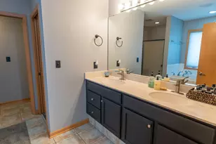 9508 Shore Dr, Machesney Park, IL 61115 - Photo 13