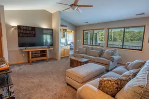 9508 Shore Dr, Machesney Park, IL 61115 - Photo 5