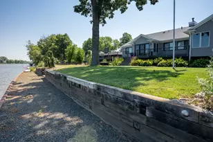9508 Shore Dr, Machesney Park, IL 61115 - Photo 25