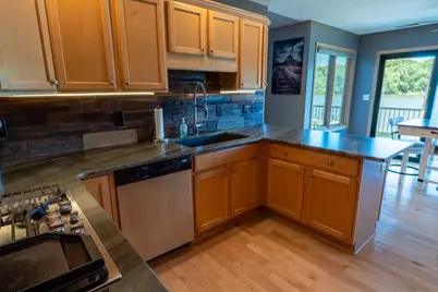 9508 Shore Drive, Machesney Park, IL 61115 - Photo 9