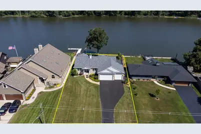 9508 Shore Drive, Machesney Park, IL 61115 - Photo 35