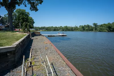 9508 Shore Drive, Machesney Park, IL 61115 - Photo 27