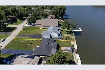 9508 Shore Drive, Machesney Park, IL 61115 - Photo 37