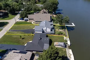 9508 Shore Dr, Machesney Park, IL 61115 - Photo 37