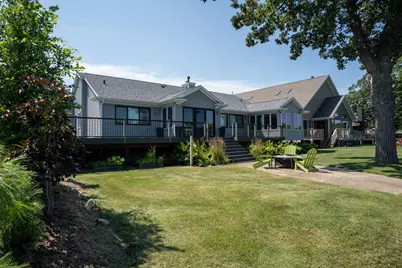 9508 Shore Drive, Machesney Park, IL 61115 - Photo 33
