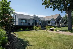 9508 Shore Dr, Machesney Park, IL 61115 - Photo 33