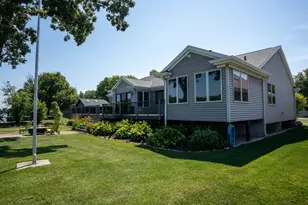 9508 Shore Dr, Machesney Park, IL 61115 - Photo 31