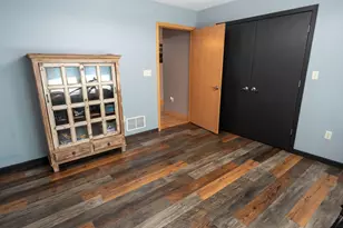 9508 Shore Dr, Machesney Park, IL 61115 - Photo 17