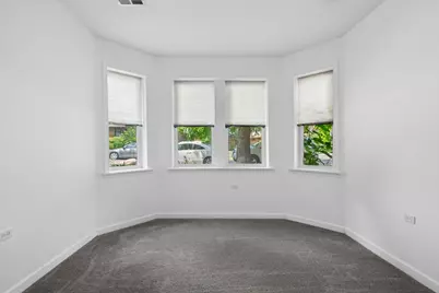 2917 W Leland Avenue #G, Chicago, IL 60625 - Photo 13