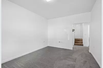 2917 W Leland Avenue #G, Chicago, IL 60625 - Photo 5