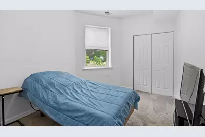2917 W Leland Avenue #G, Chicago, IL 60625 - Photo 11