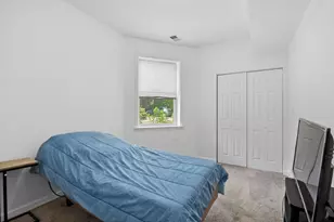 2917 W Leland Ave, Chicago, IL 60625 - Photo 11