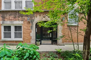 2917 W Leland Ave, Chicago, IL 60625 - Photo 3