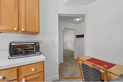 2917 W Leland Avenue #G, Chicago, IL 60625 - Photo 9
