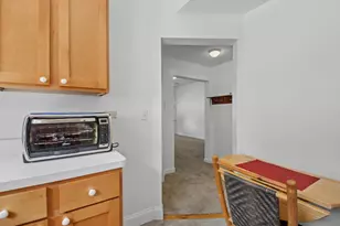 2917 W Leland Ave, Chicago, IL 60625 - Photo 9