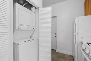 2917 W Leland Ave, Chicago, IL 60625 - Photo 7