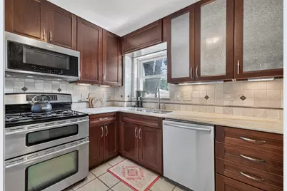 221 N Chester Avenue, Park Ridge, IL 60068 - Photo 9