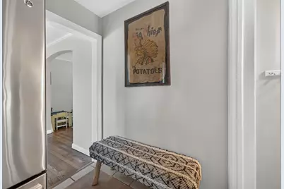 221 N Chester Avenue, Park Ridge, IL 60068 - Photo 11
