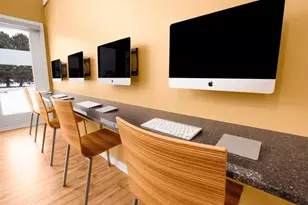 4302 Chesapeake Dr, Aurora, IL 60504 - Photo 25