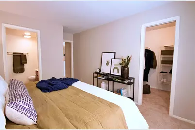 4302 Chesapeake Drive #1A, Aurora, IL 60504 - Photo 15