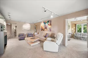 1621 Mission Hills Rd, Northbrook, IL 60062 - Photo 5