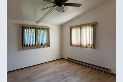 0S519 Skyline Drive, Batavia, IL 60510 - Photo 19