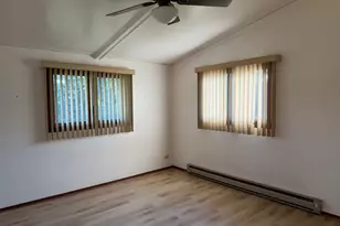 S519 Skyline Dr, Batavia, IL 60510 - Photo 19