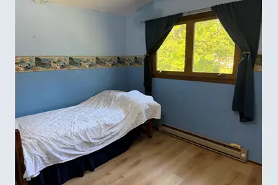 0S519 Skyline Drive, Batavia, IL 60510 - Photo 17