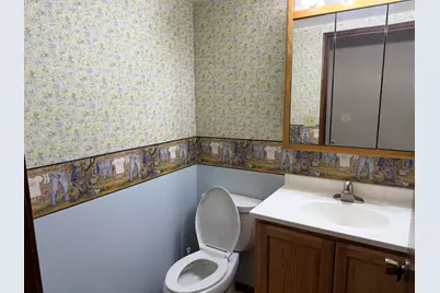 0S519 Skyline Drive, Batavia, IL 60510 - Photo 13