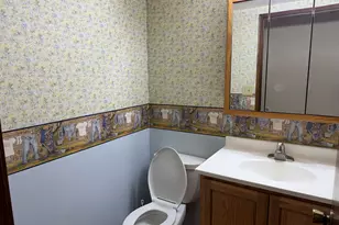 S519 Skyline Dr, Batavia, IL 60510 - Photo 13